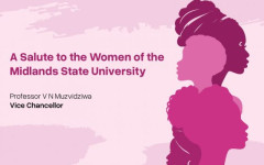 BANNER-WEB-VICE-CHANCELLORS-WOMENS-MONTH-MESSAGE-560x416