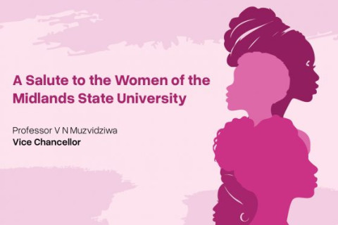 BANNER-WEB-VICE-CHANCELLORS-WOMENS-MONTH-MESSAGE-560x416