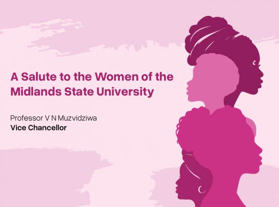 BANNER-WEB-VICE-CHANCELLORS-WOMENS-MONTH-MESSAGE-560x416