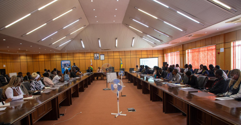 K1600_187A9647