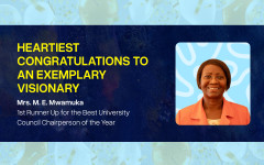 WEB MRS MABEL ELAINE MWAMUKA