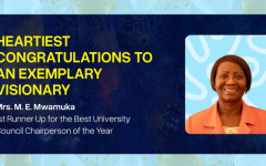 WEB-MRS-MABEL-ELAINE-MWAMUKA-560x416