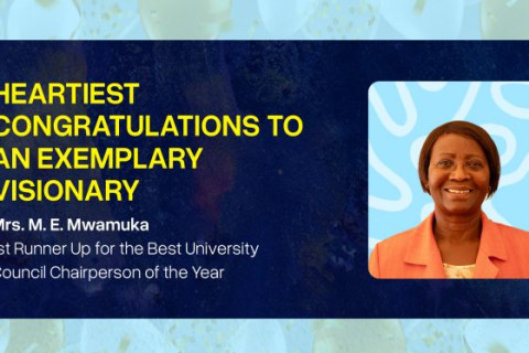 WEB-MRS-MABEL-ELAINE-MWAMUKA-560x416