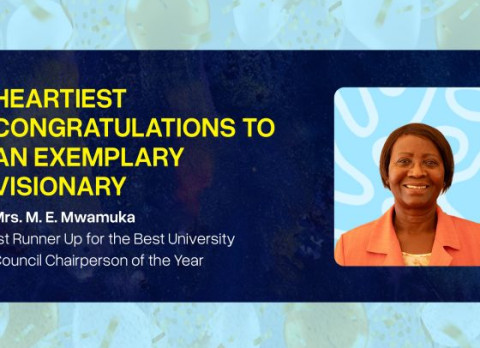 WEB-MRS-MABEL-ELAINE-MWAMUKA-560x416