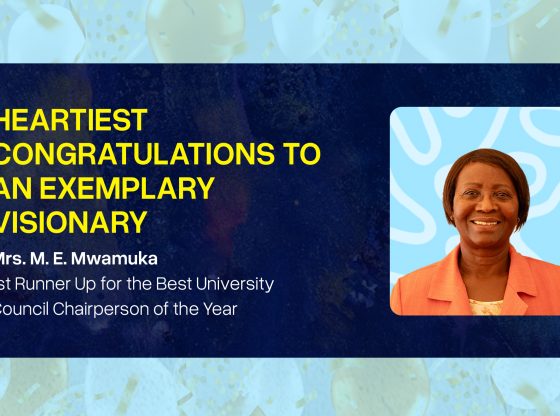 WEB-MRS-MABEL-ELAINE-MWAMUKA-560x416