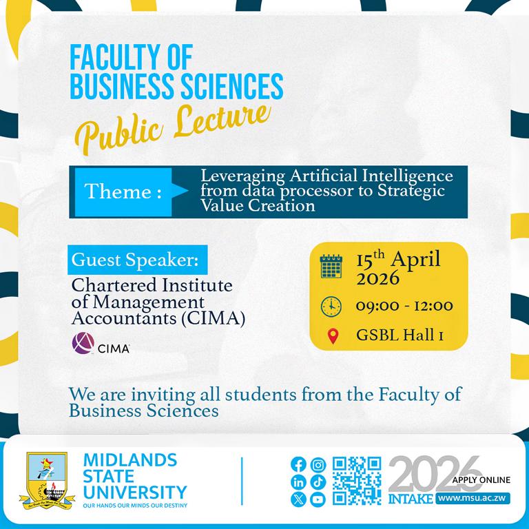 K1024_CIMA flier