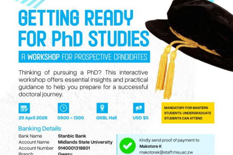 K1024_FACULTY OF EDUCATION WORKSHOP