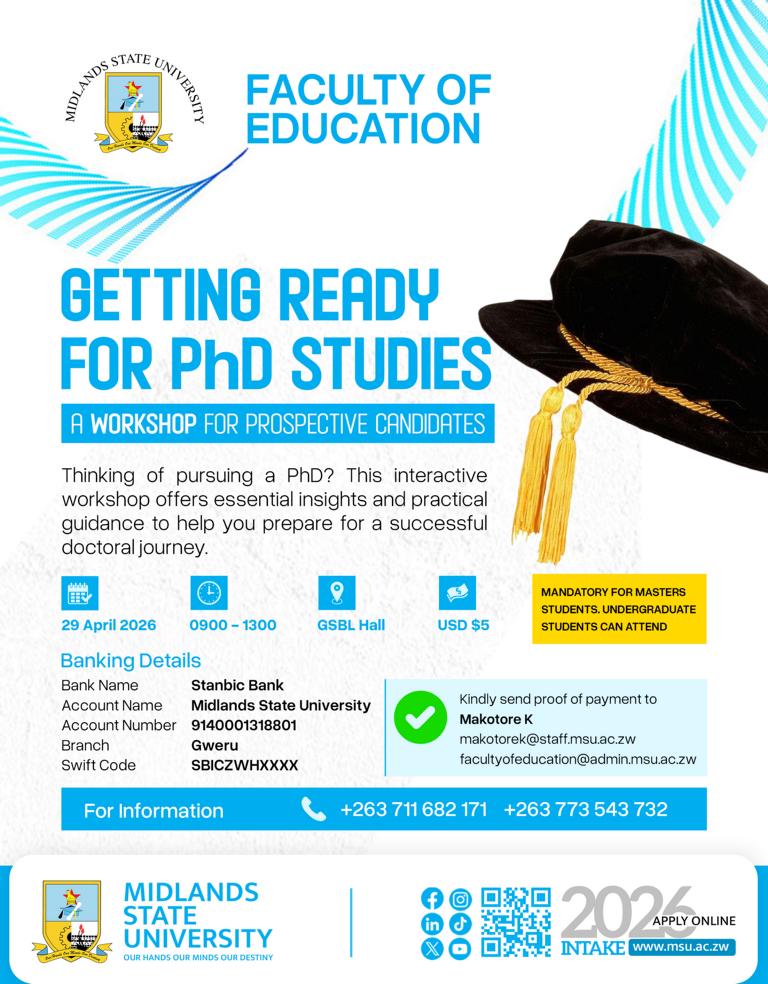 K1024_FACULTY OF EDUCATION WORKSHOP