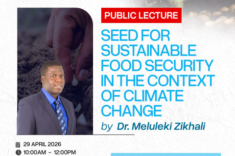 TMMRI PUBLIC LECTURE (1) (1)