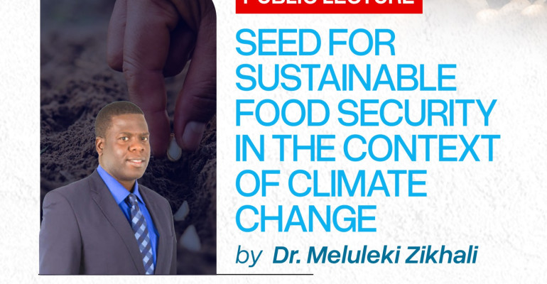 TMMRI PUBLIC LECTURE (1) (1)
