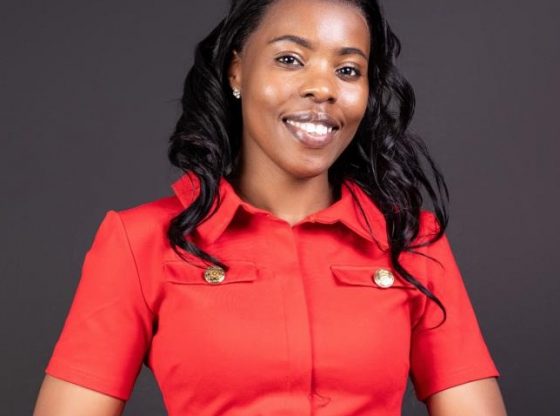 Ms F.Dziya