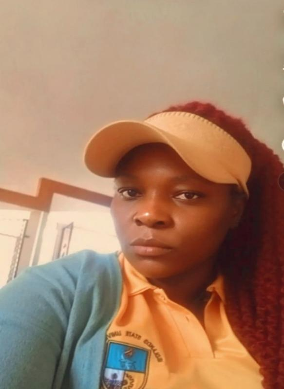 Ngwenya Concilia