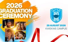 20256GRADUATION-WEB-NOTICE-560x416