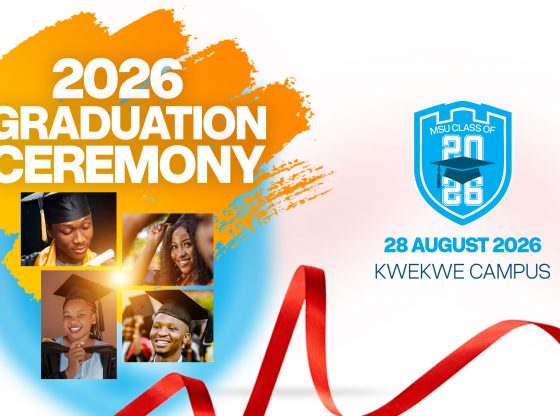 20256GRADUATION-WEB-NOTICE-560x416