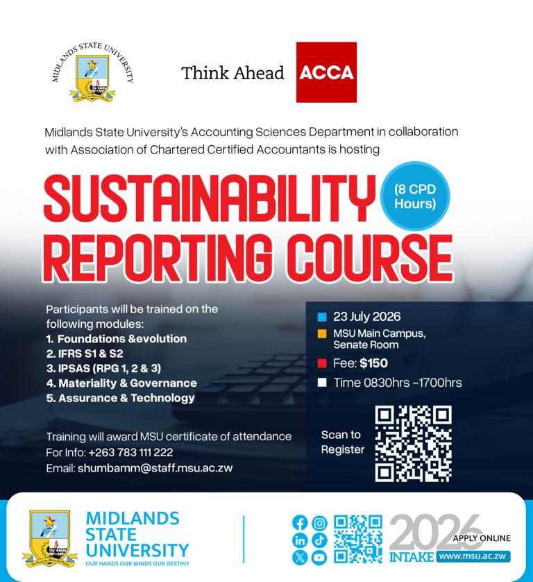 K1024_MSU-ACCA-Flier