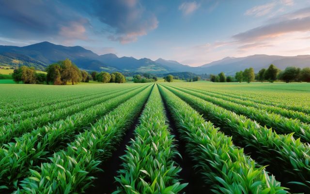 K1024_agric economics