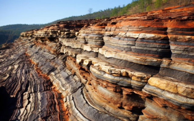 K1024_vecteezy_dramatic-rock-formations-in-the-wilderness_54356053