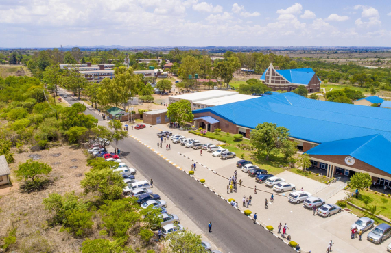 K1600_Mph drone shot (5)