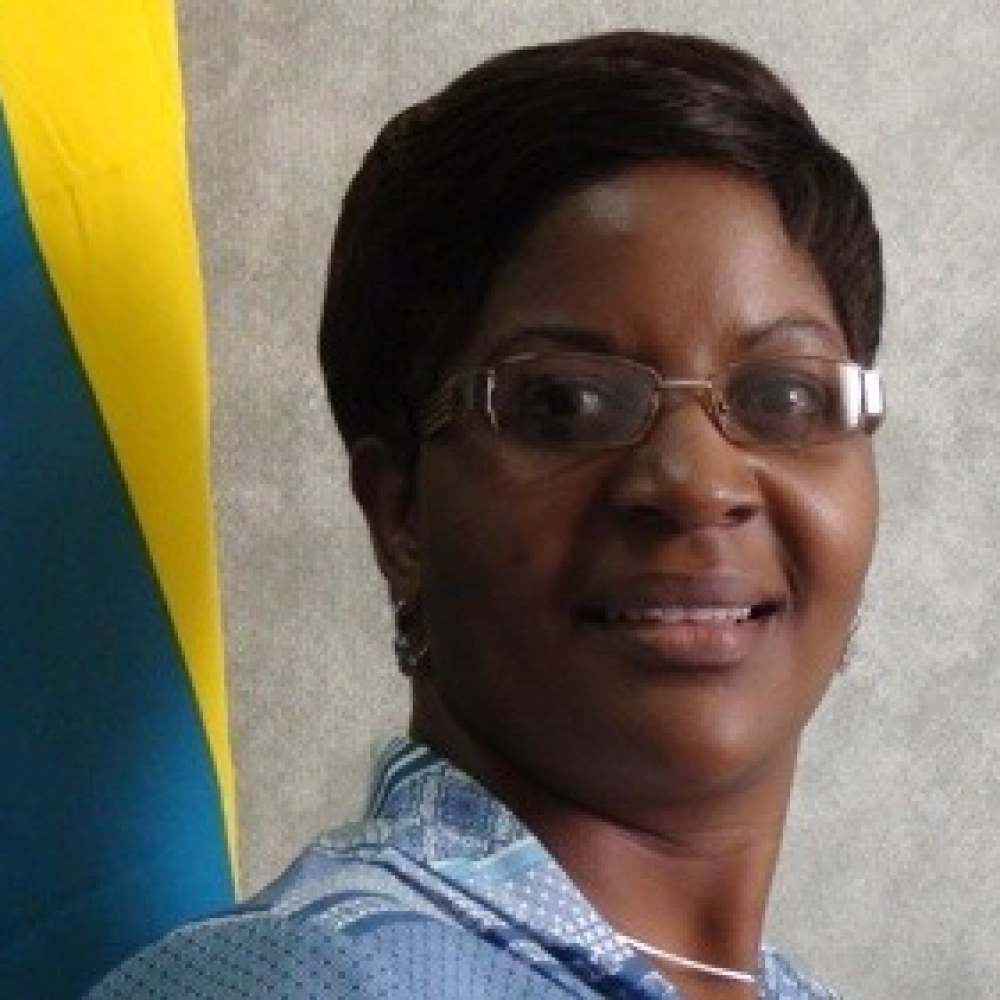 Mrs-Mawere2 Mrs-Mawere2