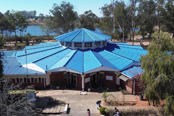 library library