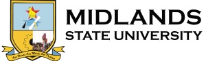MSU Logo